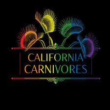 California Carnivores discount code